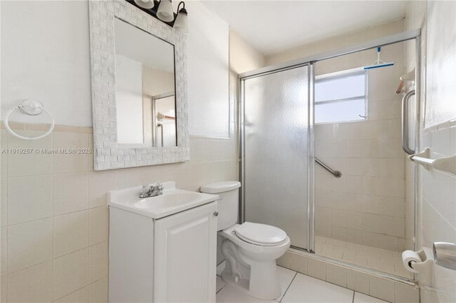 Building Photo - 11630 SW 178th Terrace