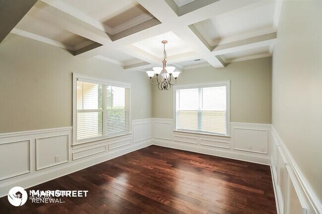 Building Photo - 830 Chalet Hills, McDonough, GA 30253