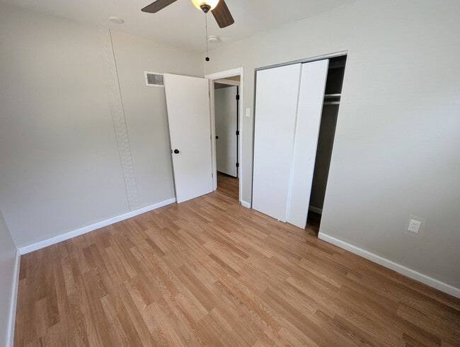 Building Photo - 1451 Widefields Ln