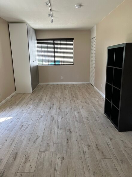 Building Photo - 21611 Wahoo Trl