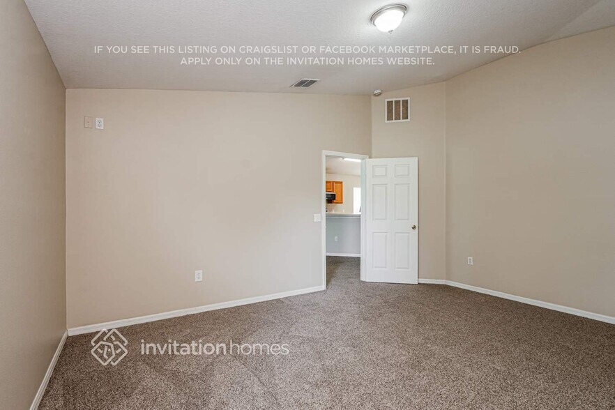 Building Photo - 270 Dahoon Holly Dr