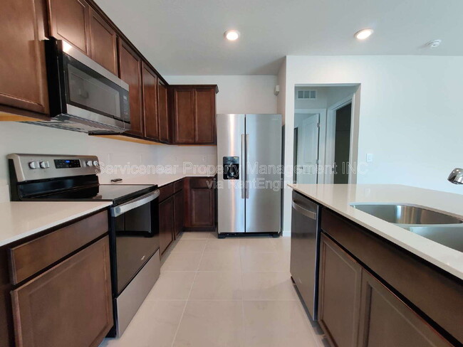 Building Photo - 9437 Rally Spring Lp