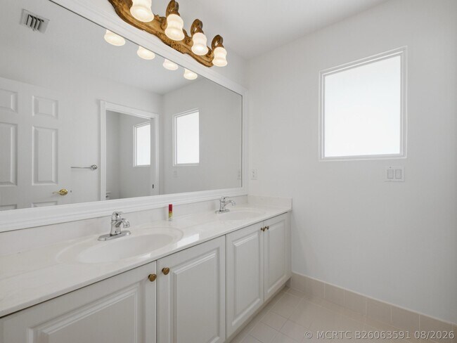 Building Photo - 7723 Monarch Ct