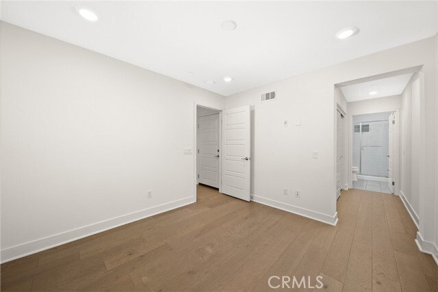 Building Photo - 2768 Wright Ln