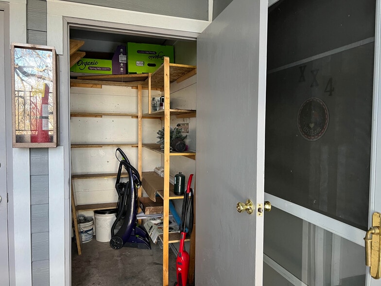 Building Photo - 16359 W 10th Ave