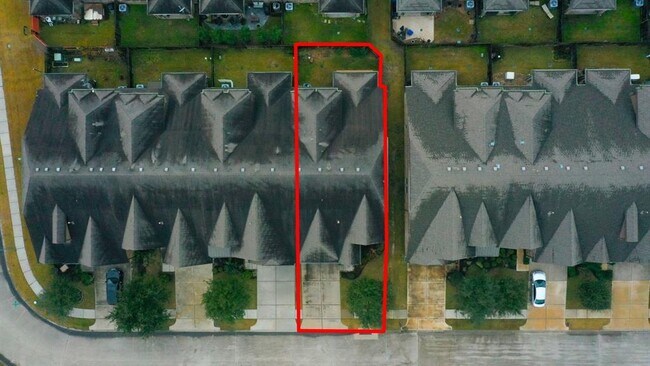Building Photo - 24119 Tapa Springs Ln