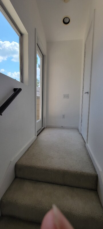 Building Photo - 2920 Cline St