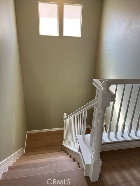 Building Photo - 7025 Angora St