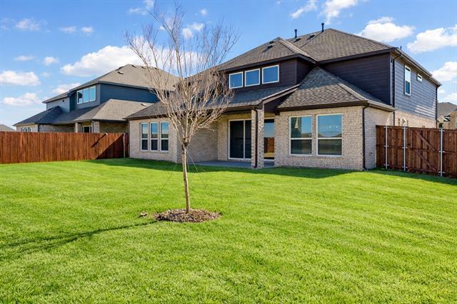 Building Photo - 3743 Milwaukee Ave