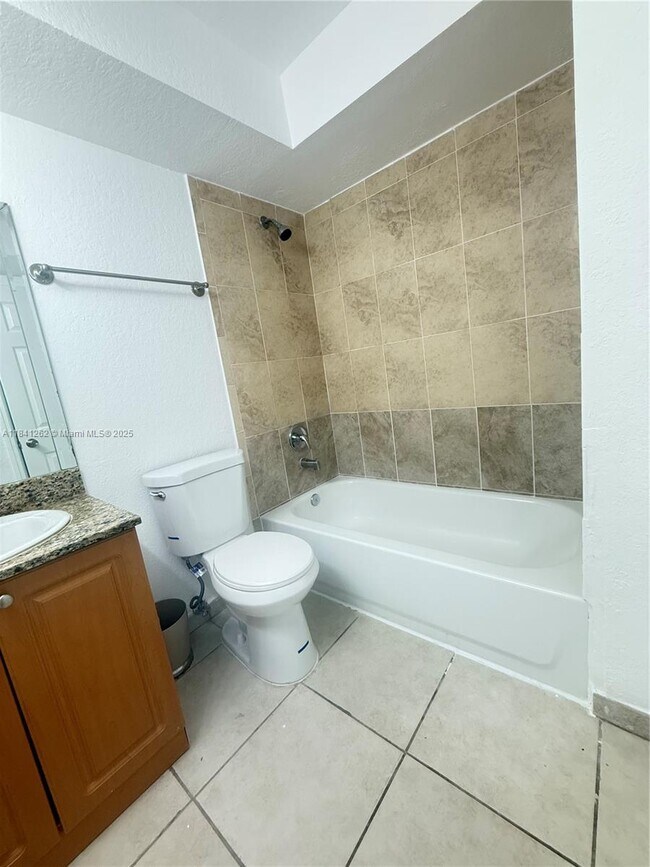 Building Photo - 7737 SW 88th St