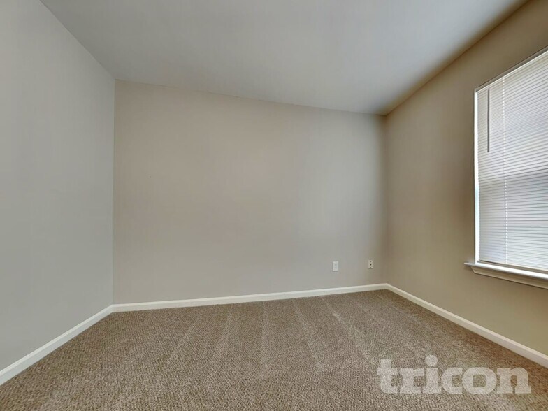 Building Photo - 1137 Vistalite Ln