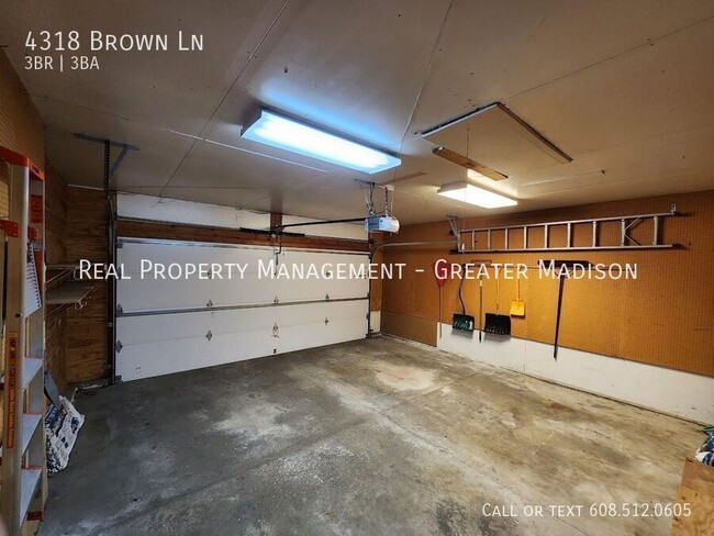 Building Photo - Beautiful house rental in a great Madison ...