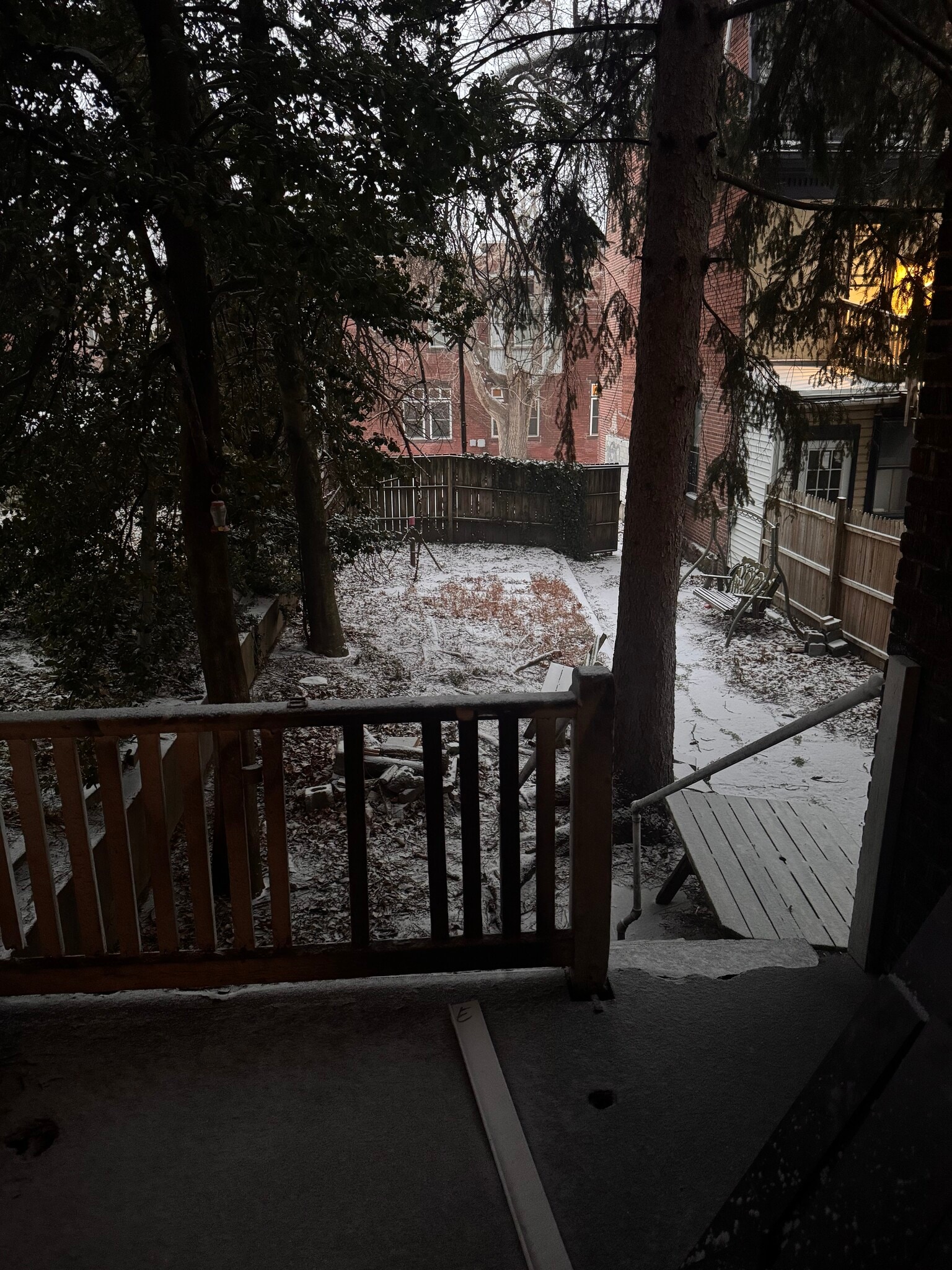 Building Photo - 1938 N 3rd St