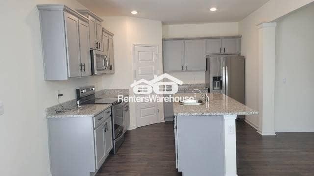 Building Photo - 11899 Conrad Cir