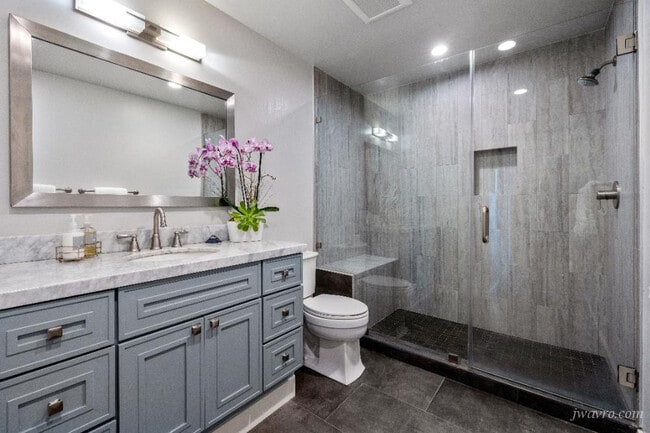 Building Photo - 136 Reed Blvd