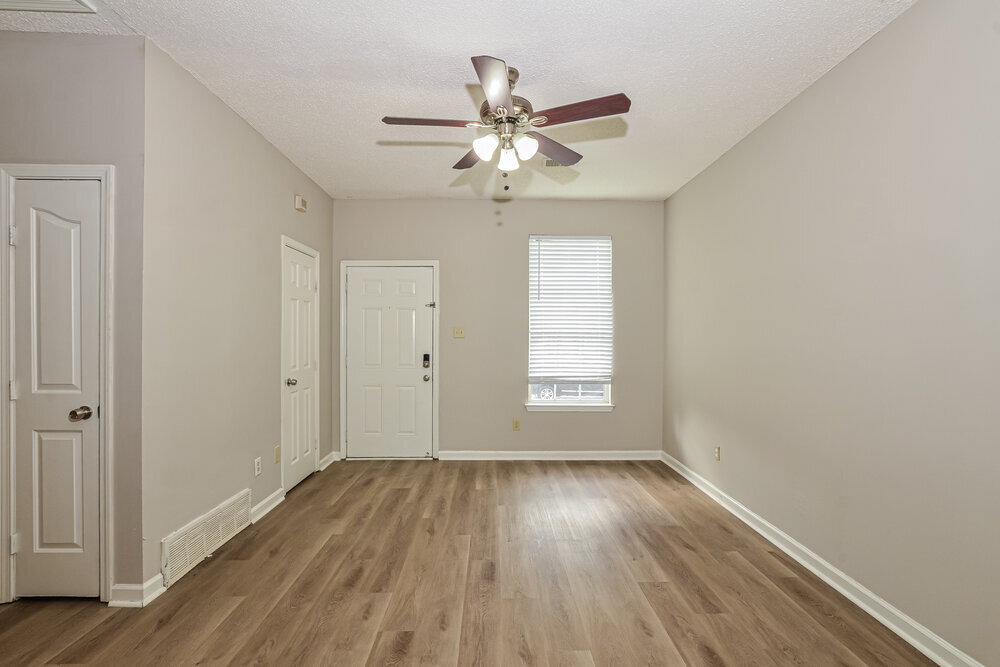 Building Photo - 3918 Autumn Harvest Ln