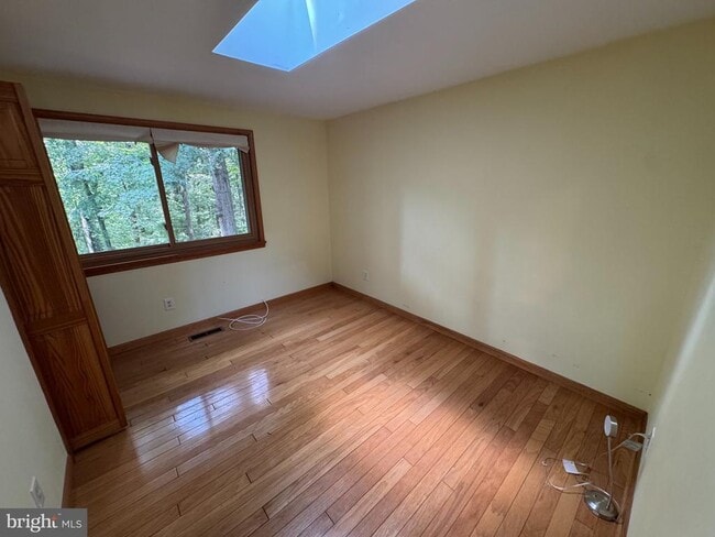 Building Photo - 11717 Happy Choice Ln