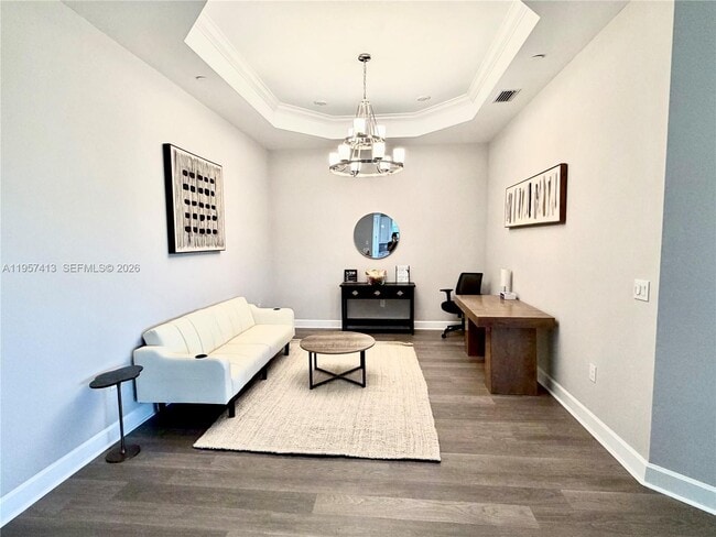 Building Photo - 15323 Lucerna St