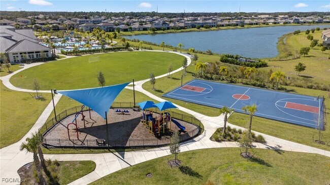 Building Photo - 14306 Winding Cedar Wy