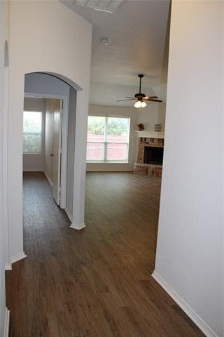 Building Photo - 4541 Grainland Ct