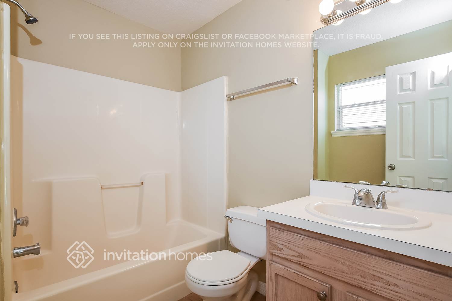 Building Photo - 6948 Long Needle Ct