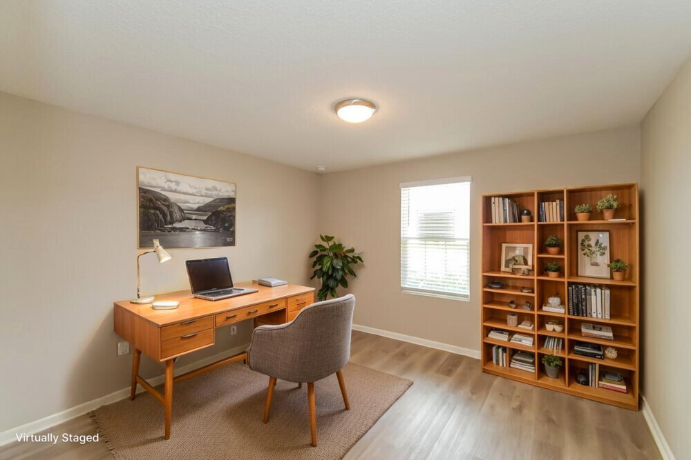 Building Photo - 2283 Pebble Point Dr