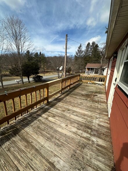 Building Photo - 74 Matthews Rd