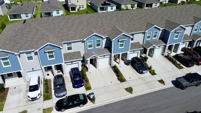 Building Photo - 2473 Skyline Lp