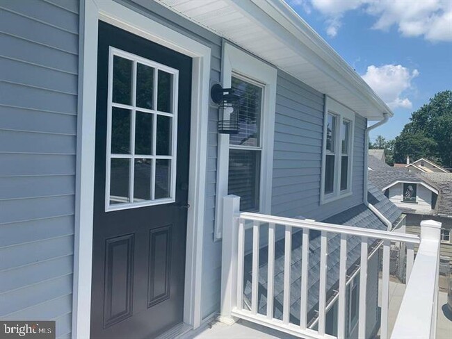 Building Photo - 135 Park Pl