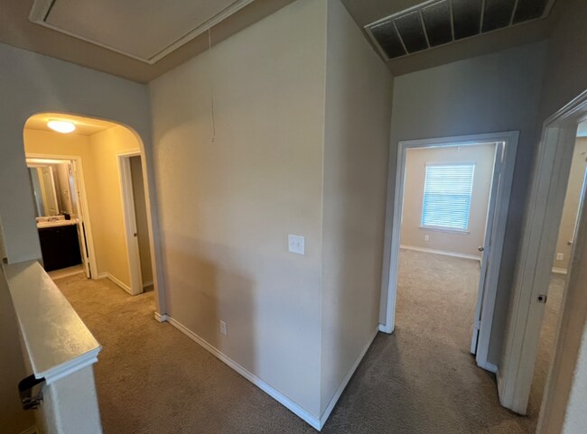 Building Photo - 11306 Eagle Tree