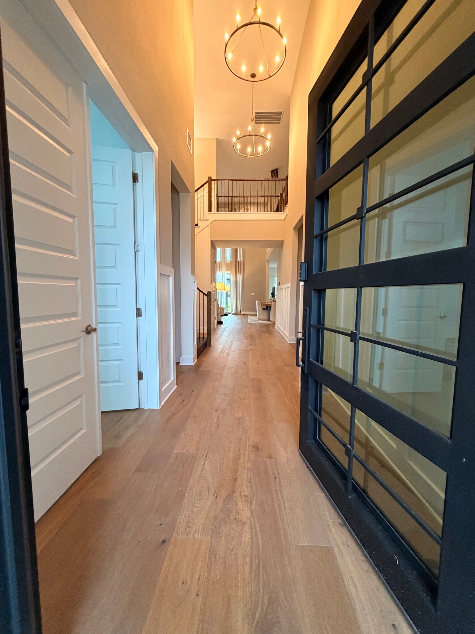 Building Photo - 5033 Carsoli Ln