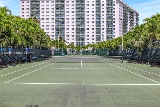 Building Photo - 19390 Collins Ave