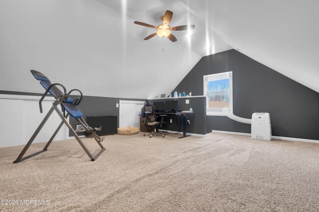 Building Photo - 30 Shilling Way