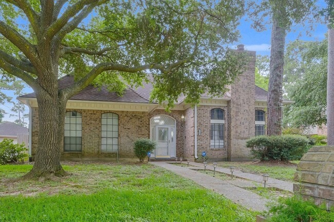 Building Photo - 12407 Rosehill Ln