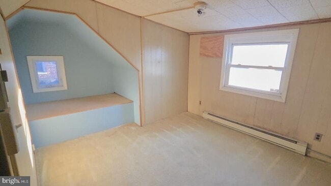 Building Photo - 3151 Tuckahoe Rd