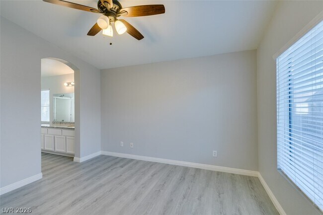 Building Photo - 6568 Strolling Plains Ln