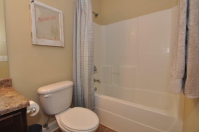 Building Photo - Coming Available!