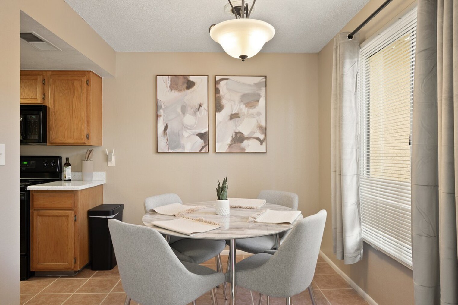 Building Photo - 1310 South Pima-SI ID1244302P