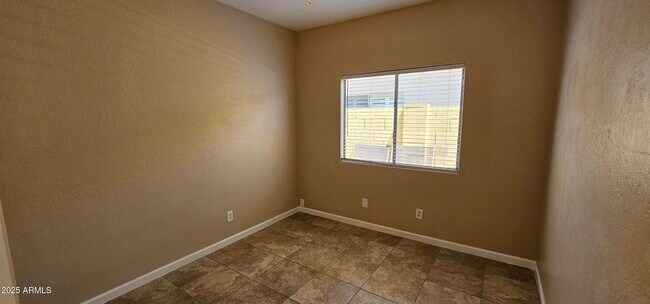 Building Photo - 28057 N Quartz Dr