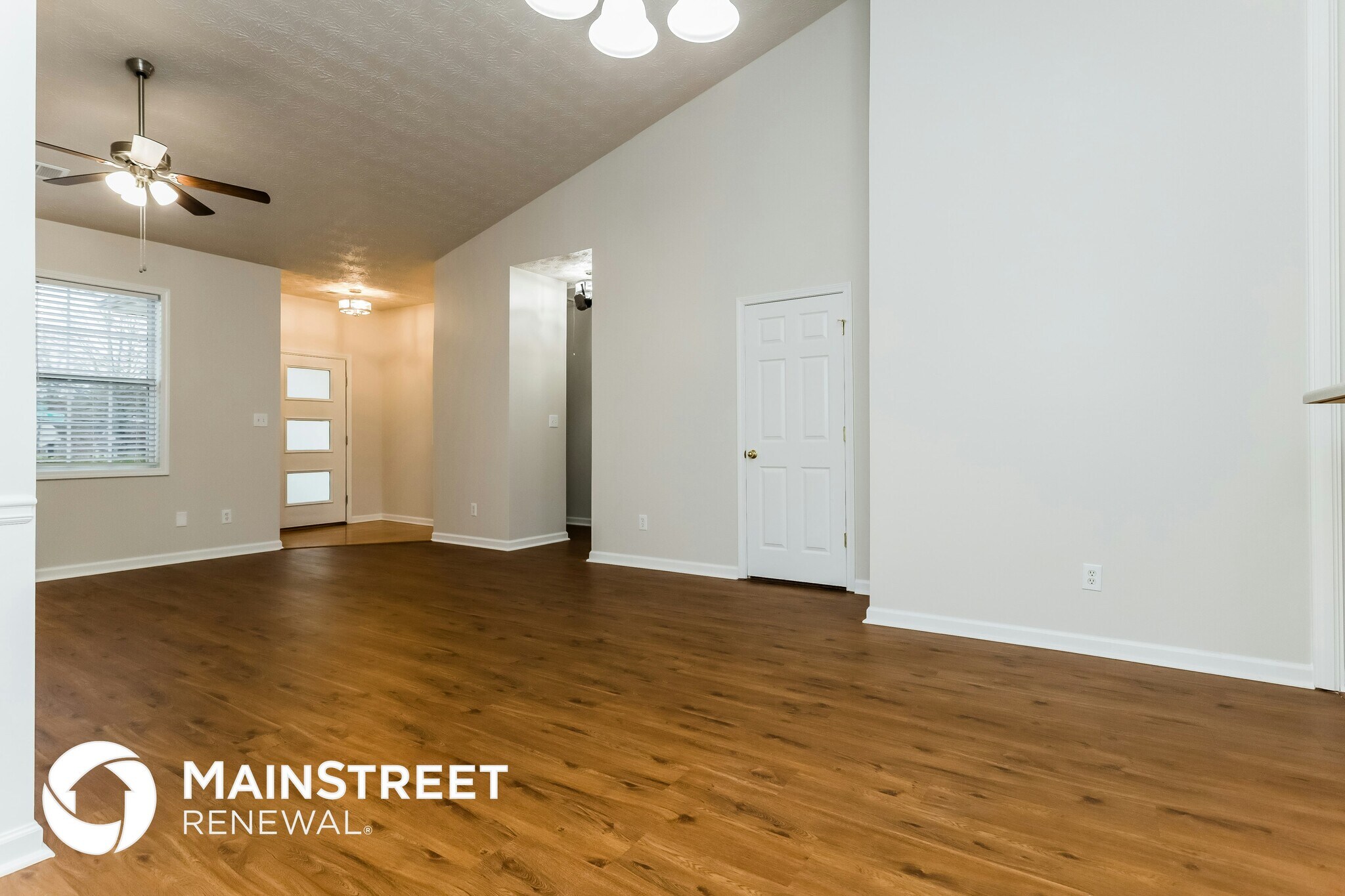 Building Photo - 1213 Winwood Dr