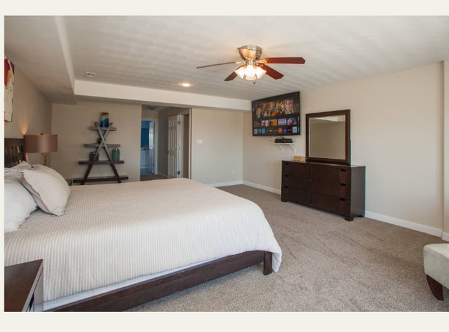 Building Photo - 3109 Sandfiddler Rd