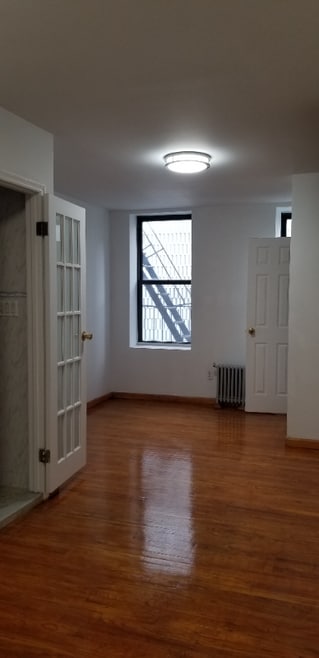 Building Photo - 85 Ludlow St