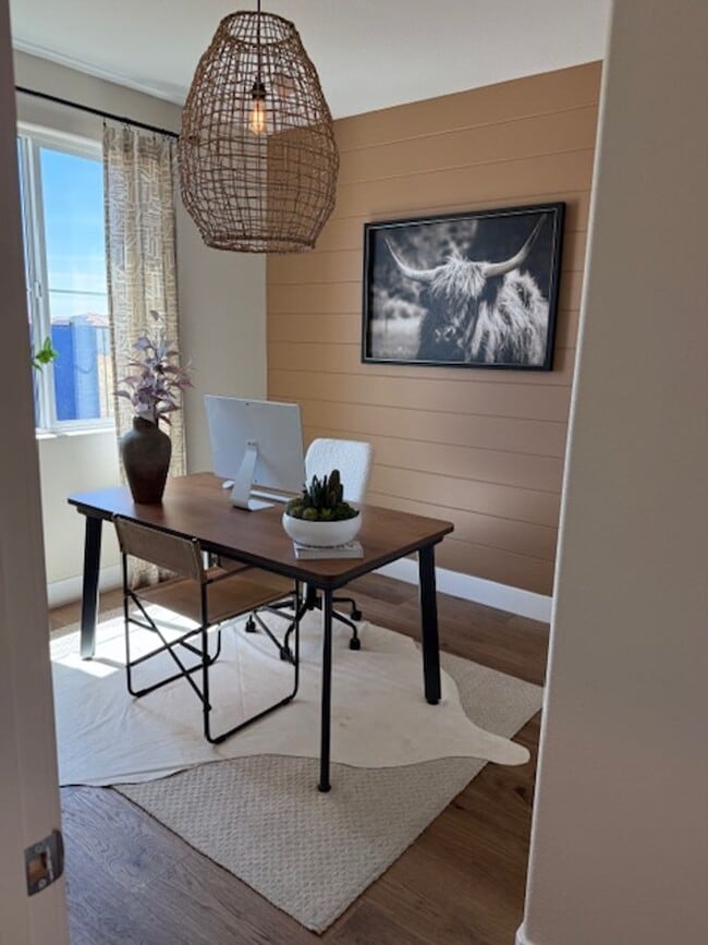 Building Photo - Welcome to this stunning beautiful Brand N...