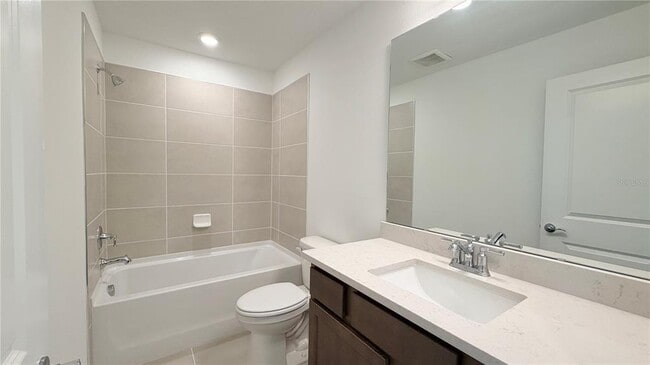 Building Photo - 4557 ORCHARD VIEW Aly