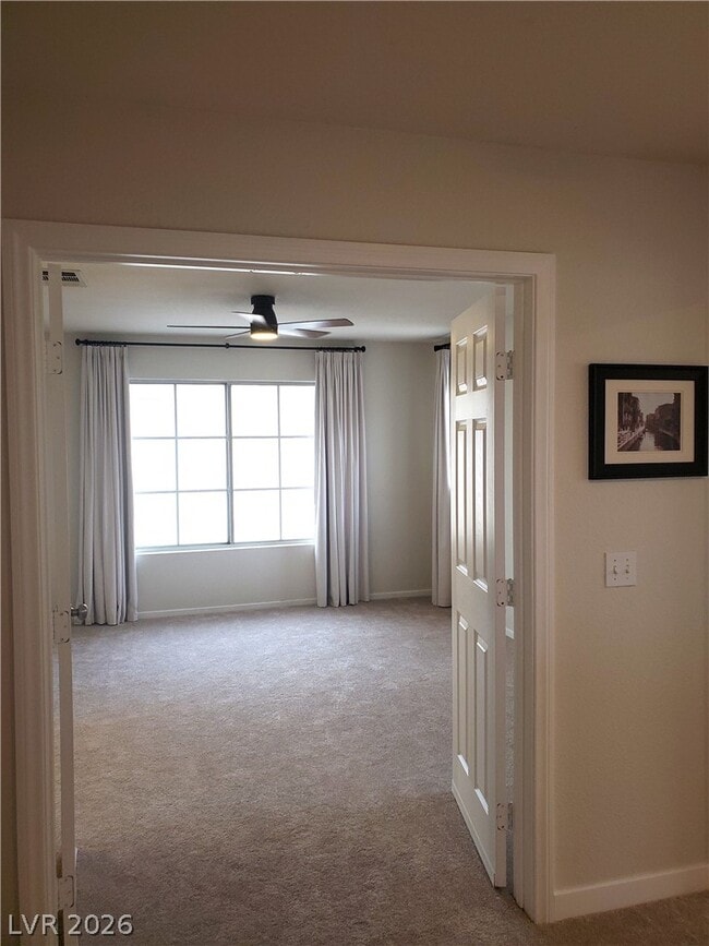 Building Photo - 4808 Leadership Ct
