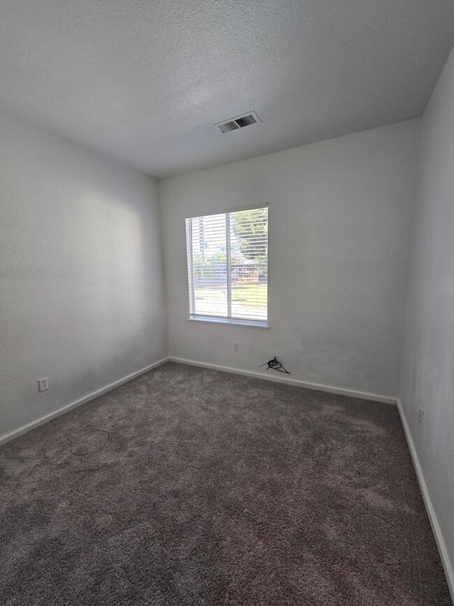 Building Photo - 1684 Homestead Way