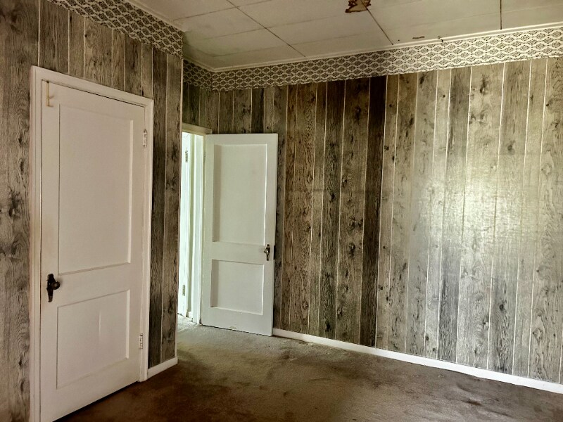 Building Photo - 222 Woodruff St