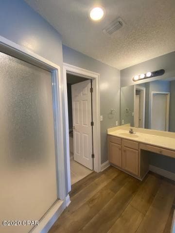 Building Photo - 1600 Marina Bay Dr