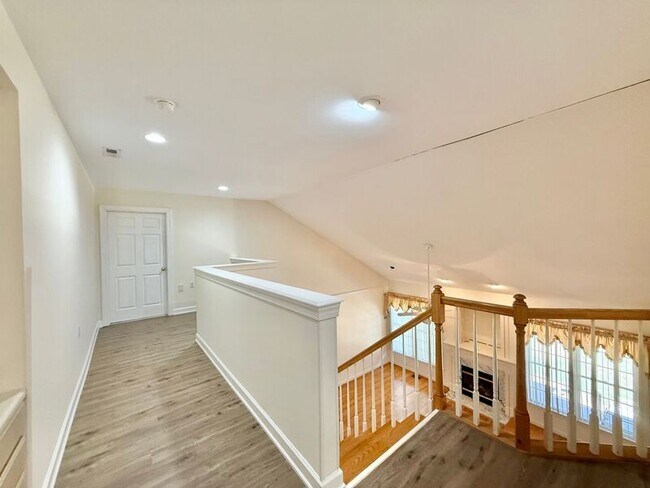 Building Photo - 6328 Cedar Waters Dr