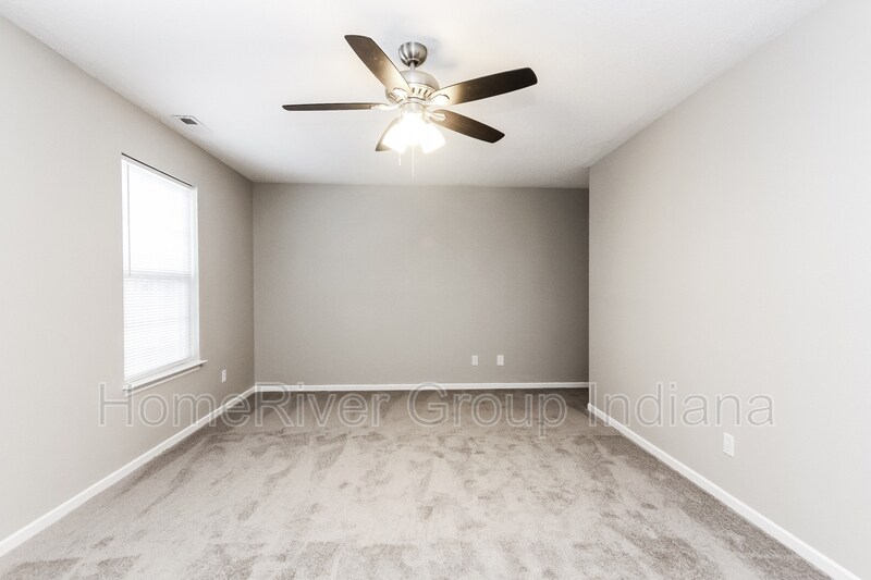 Building Photo - 47 Snowflake Cir